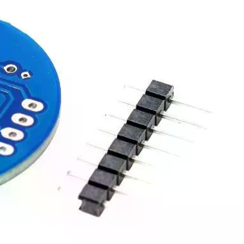 Rtc Module Ds3231 - 1 PCS Modul Jam Real-Time RTC