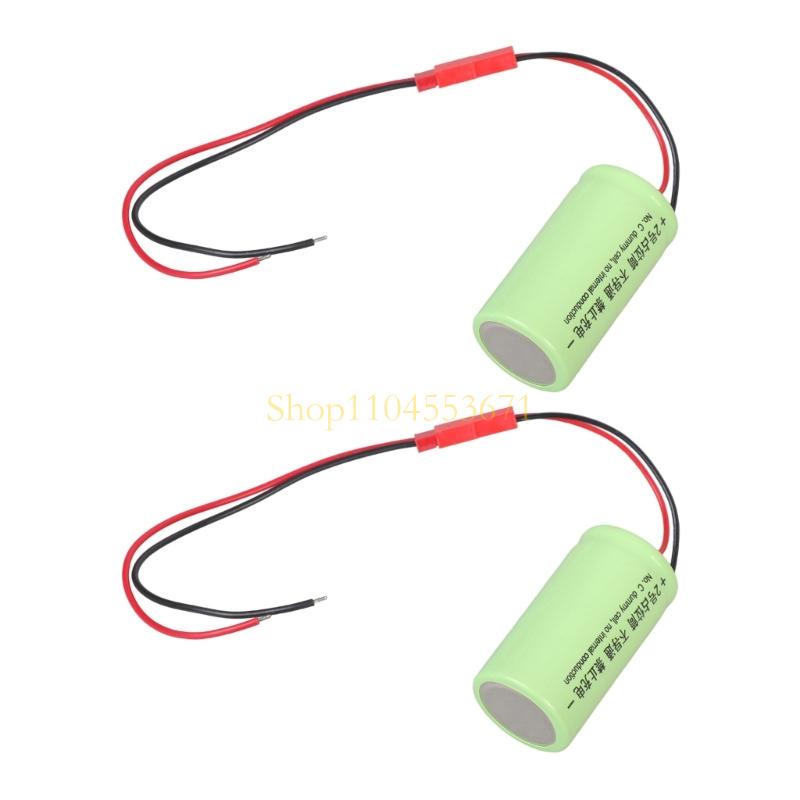 Best Diy Electronics Kits - Konektor Catu Daya DIY Terlaris untuk