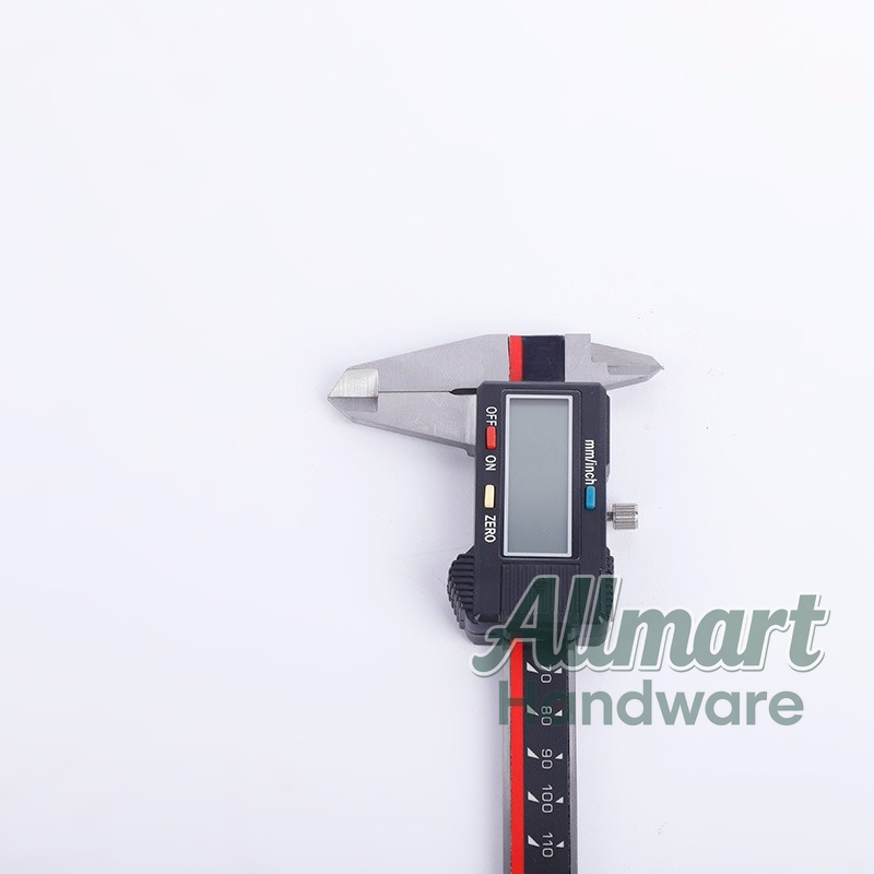Diy Electronic - Kaliper Elektronik Digital, Kaliper Vernier Multifungsi,