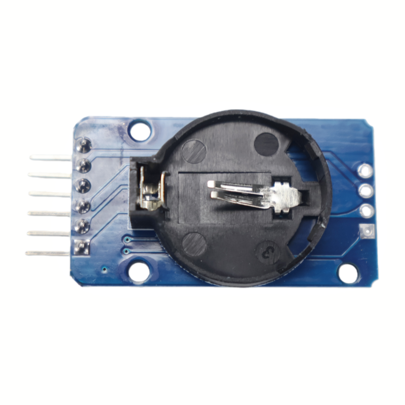 Rtc Module Ds3231 - 1 Buah 2 Buah 10 Buah