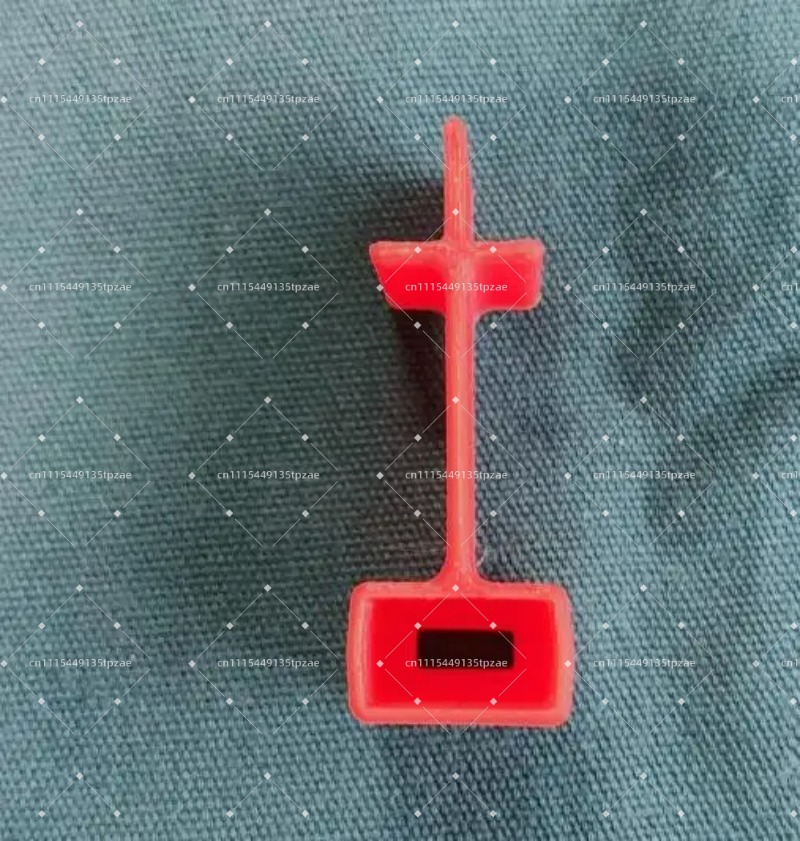 Diy Electronic Modules - Sensor Kecepatan Udara Modul GPS Pengukur