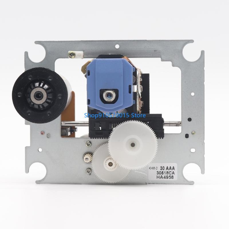 B95C KHM-230AAA Kepala Lensa P - Learn Diy Electronics ulasan dan harga