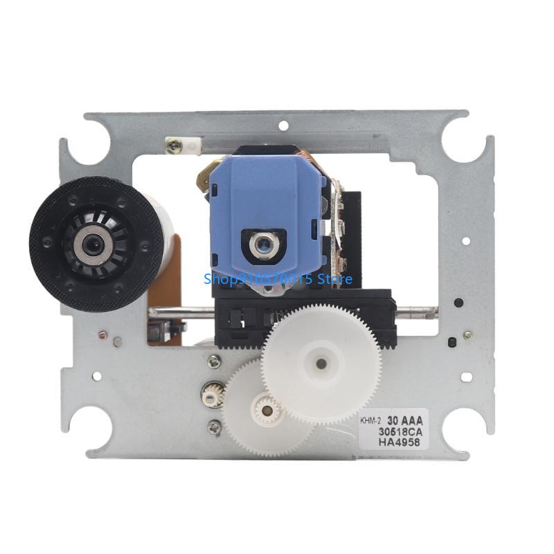 B95C KHM-230AAA Kepala Lensa P - Learn Diy Electronics ulasan dan harga