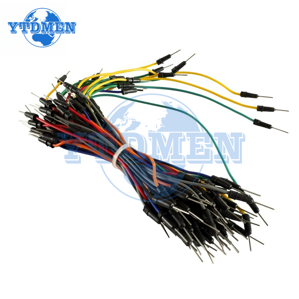 Kit Kelas Komponen Tambalan Ki - Pcb Etching Kit ulasan dan harga