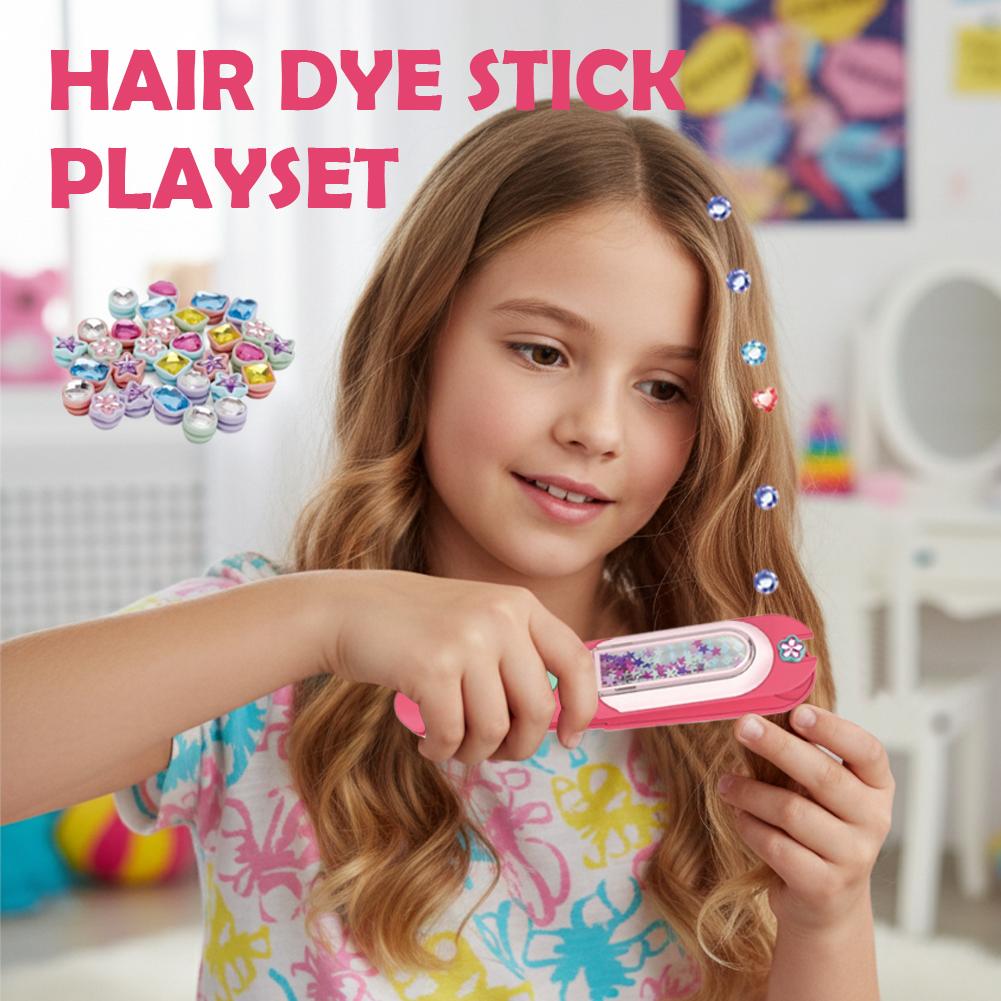 Alat Pembuat Kepang Rambut Oto - Diy Electronics Starter Kit ulasan dan harga