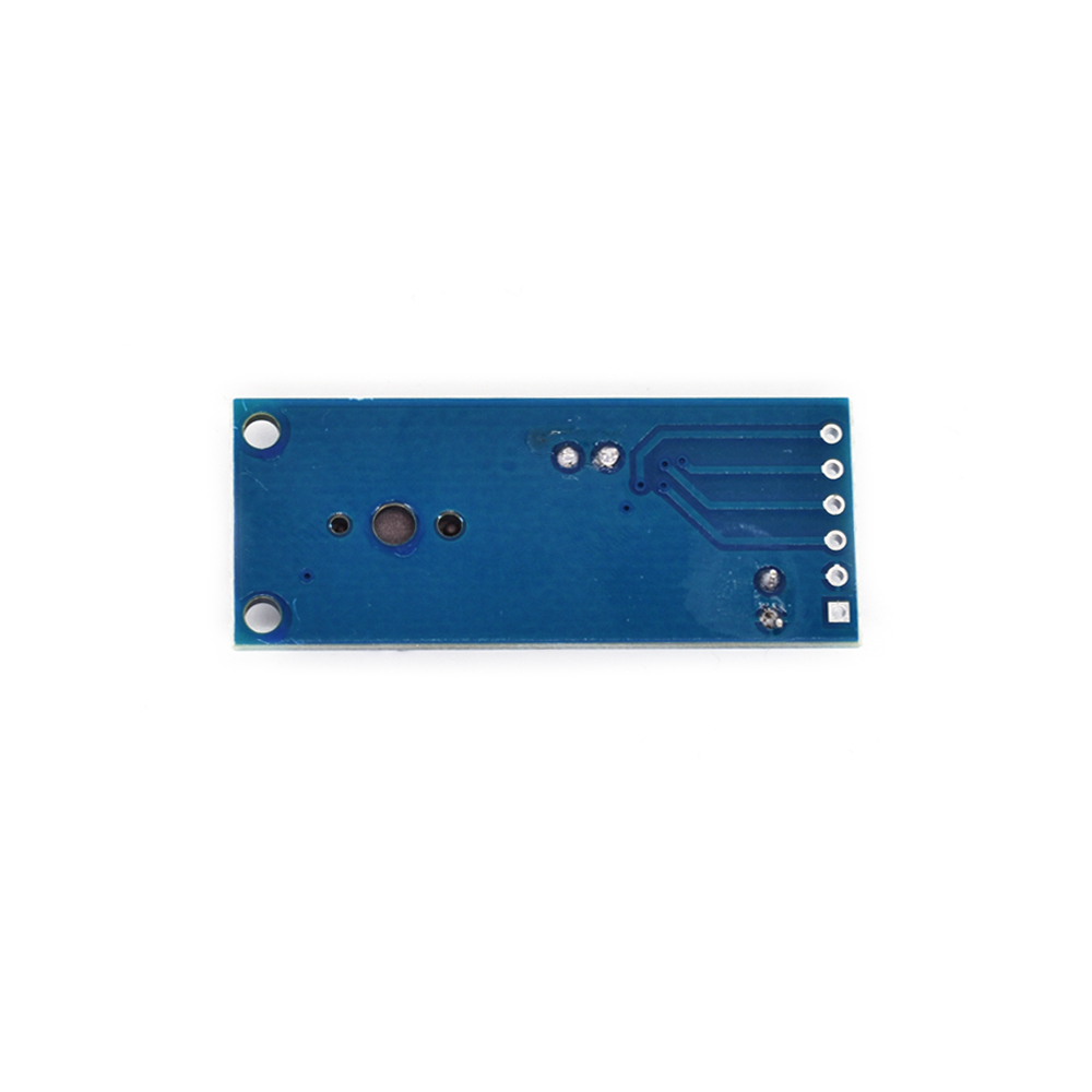 PCF8563 PCF8563T 8563 IIC Papa - Rtc Module Ds3231 ulasan dan harga