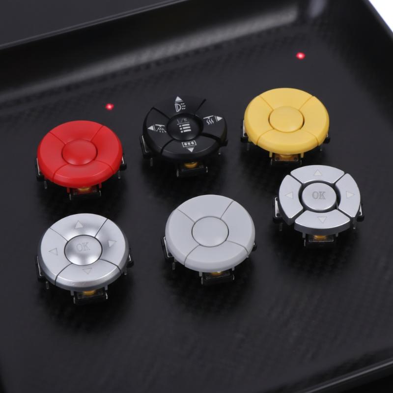 B3F-4055 A14 Saklar Kombinasi  - Useful Diy Electronics Projects ulasan dan harga