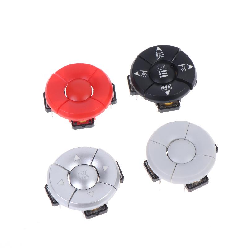B3F-4055 A14 Saklar Kombinasi  - Useful Diy Electronics Projects ulasan dan harga