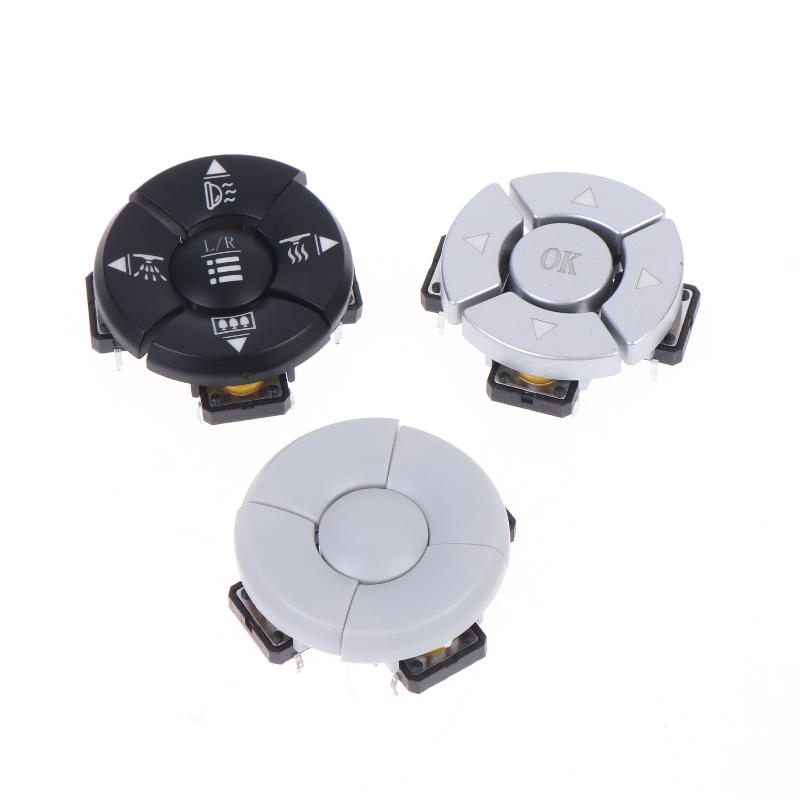 B3F-4055 A14 Saklar Kombinasi  - Useful Diy Electronics Projects ulasan dan harga