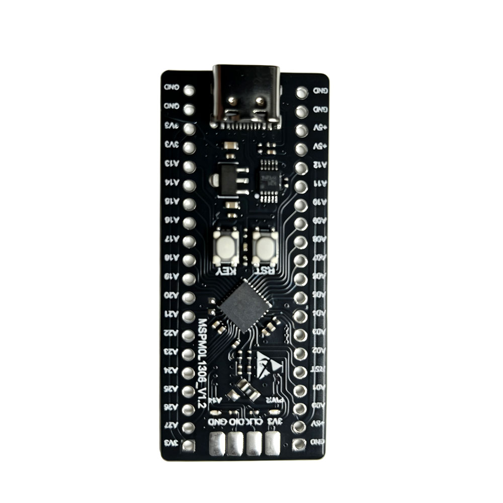 Modul Pengembangan Papan Inti  - Diy Electronics Projects For Students ulasan dan harga