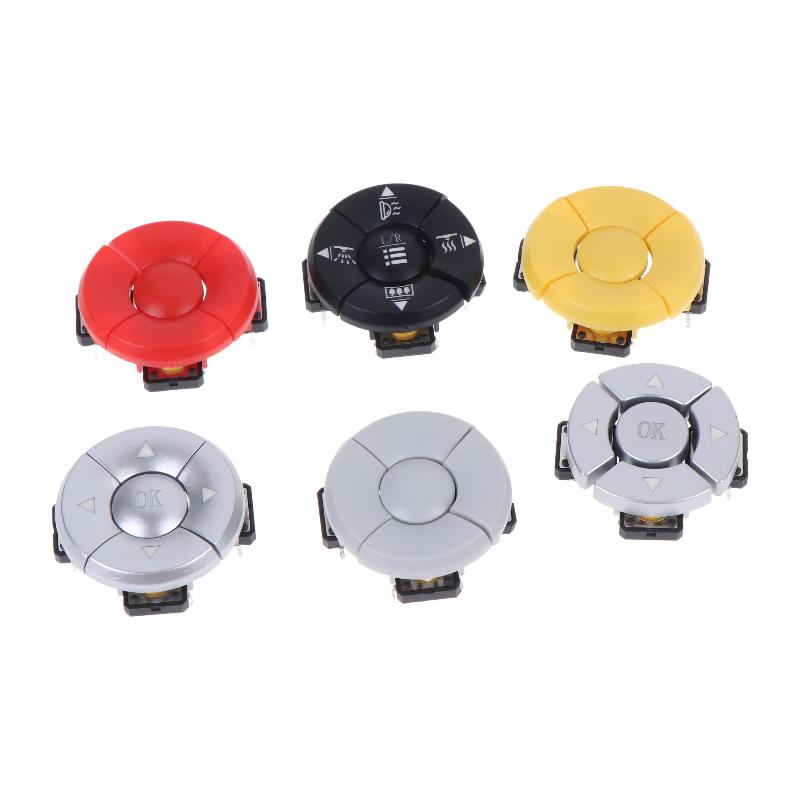 B3F-4055 A14 Saklar Kombinasi  - Useful Diy Electronics Projects ulasan dan harga