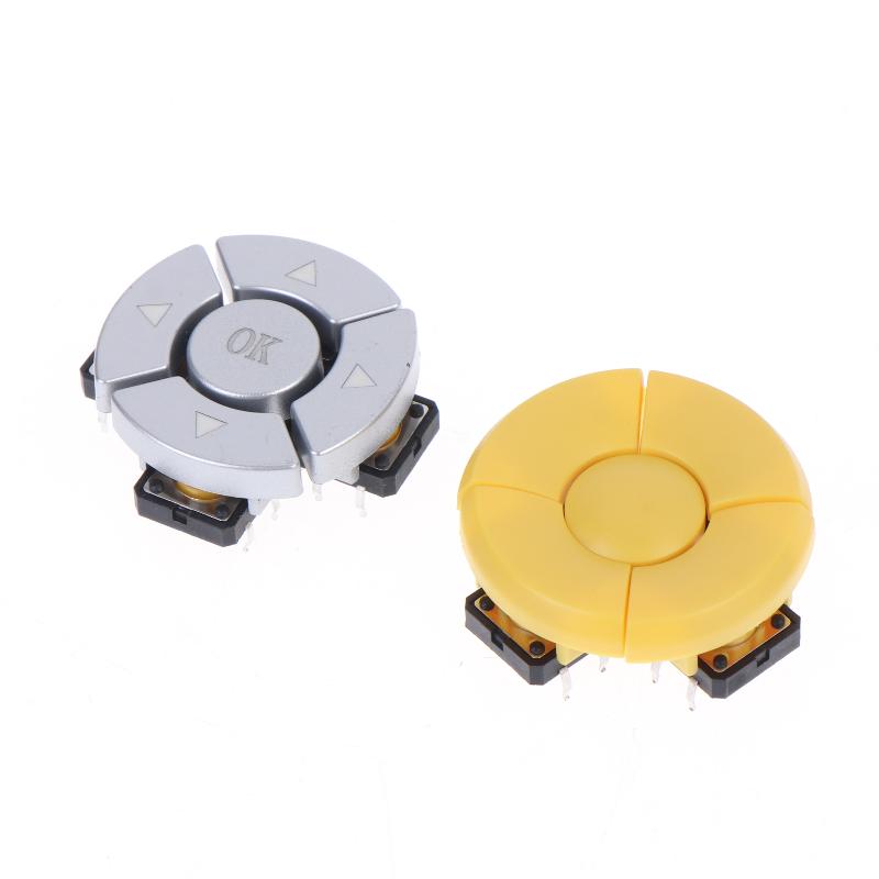 B3F-4055 A14 Saklar Kombinasi  - Useful Diy Electronics Projects ulasan dan harga