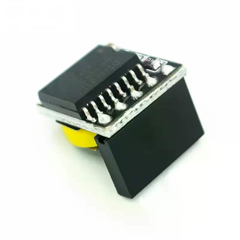 Modul RTC Presisi Tinggi DS323 - Rtc Module Ds3231 ulasan dan harga