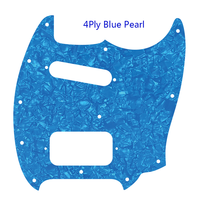 Part Gitar Xinyue Untuk FD US  - Diy Guitar Electronics ulasan dan harga