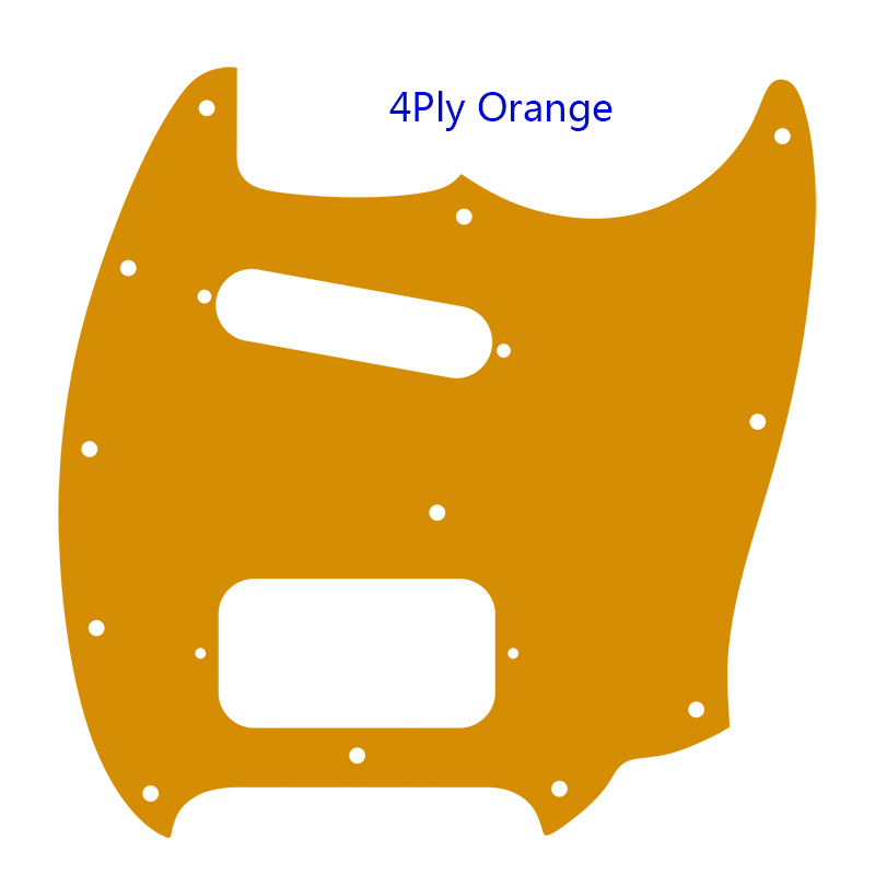 Part Gitar Xinyue Untuk FD US  - Diy Guitar Electronics ulasan dan harga