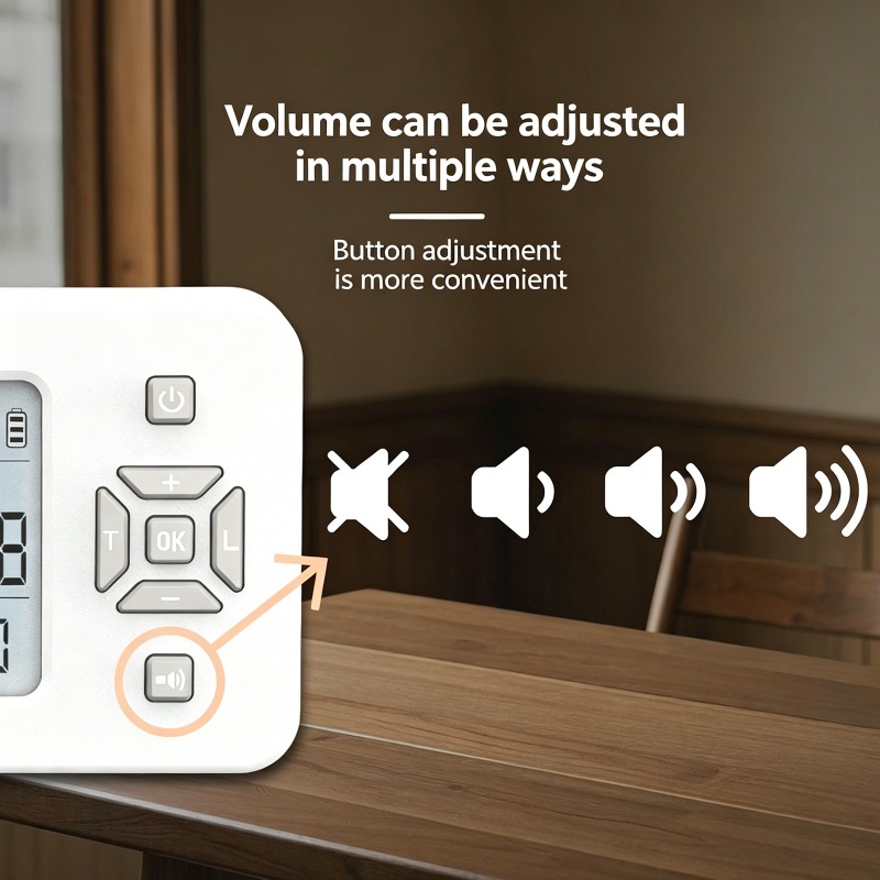 Kotak Penyimpanan Disiplin Ele - Diy Electronic ulasan dan harga
