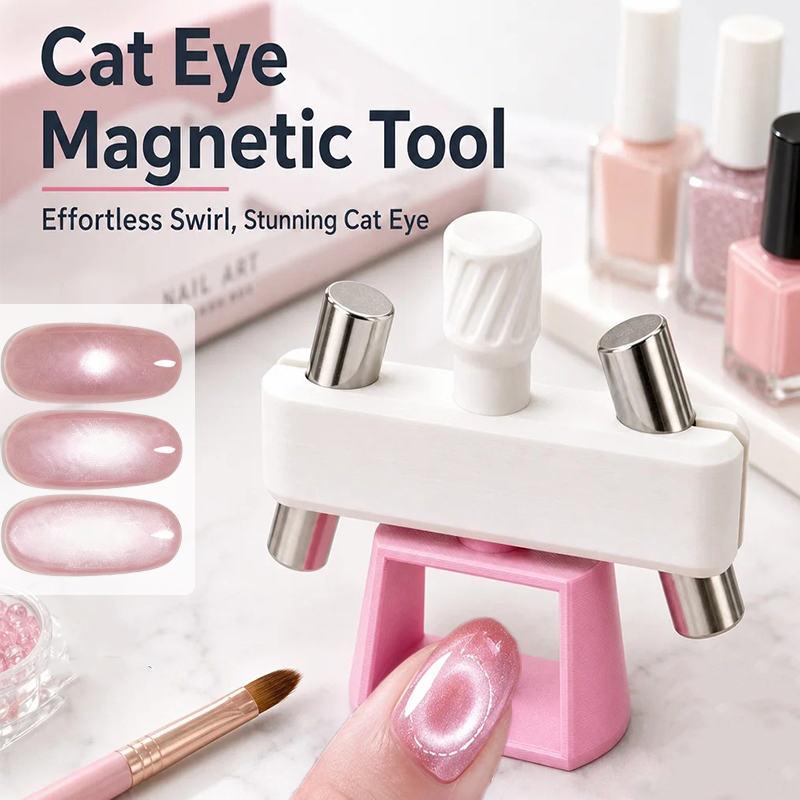Alat Kuku Mata Kucing Otomatis - Diy Electronics Starter Kit ulasan dan harga