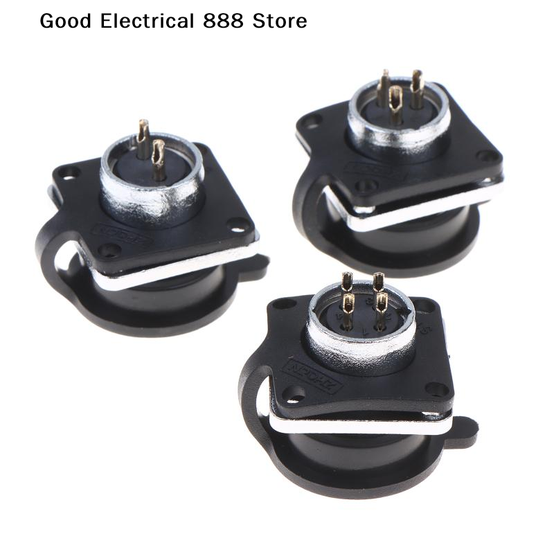 【G】Set Konektor Penerbangan De - Useful Diy Electronics Projects ulasan dan harga