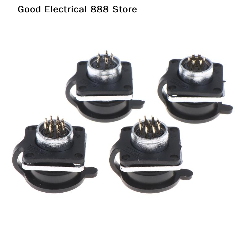 【G】Set Konektor Penerbangan De - Useful Diy Electronics Projects ulasan dan harga