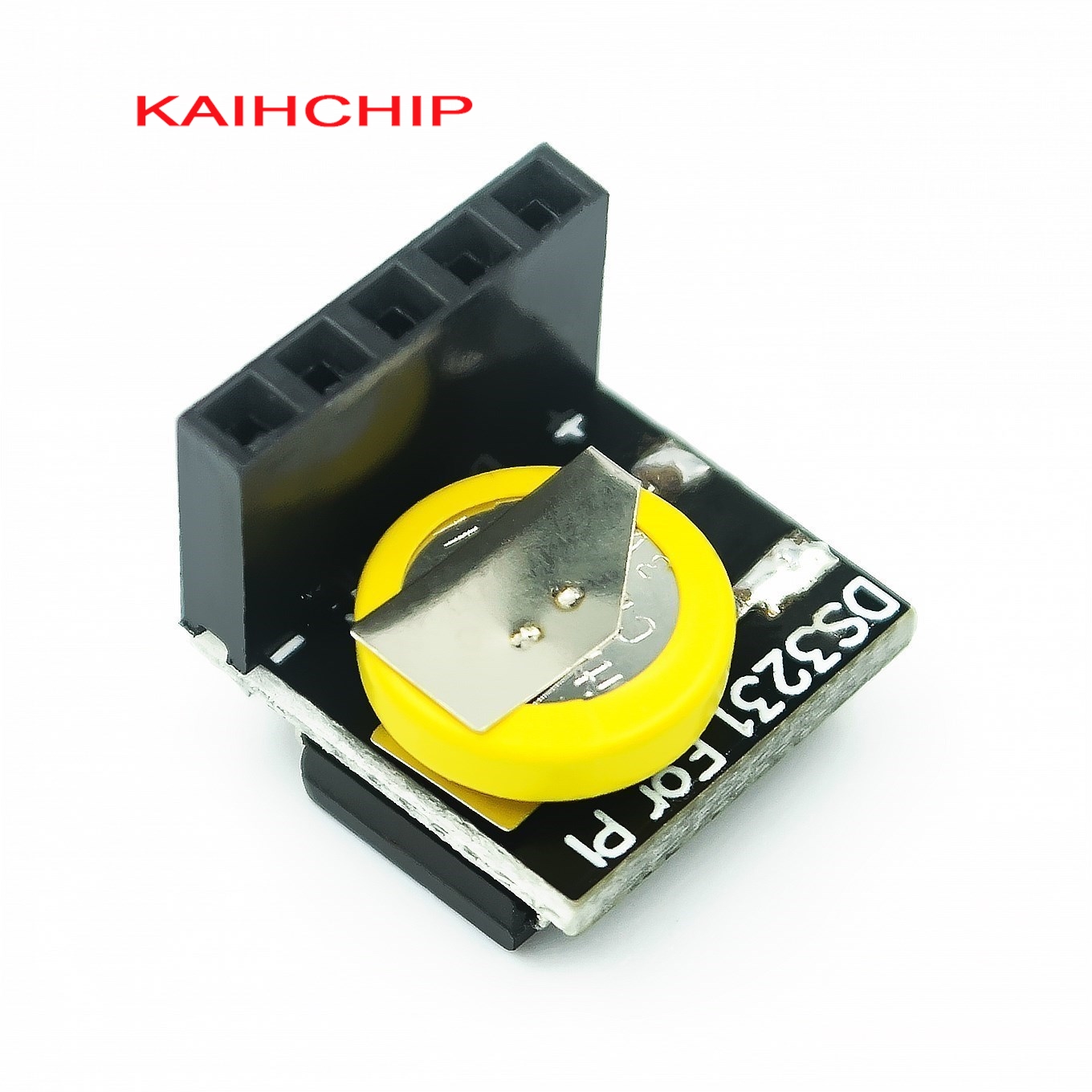 10 Buah Modul RTC DS3231 Modul - Rtc Module Ds3231 ulasan dan harga