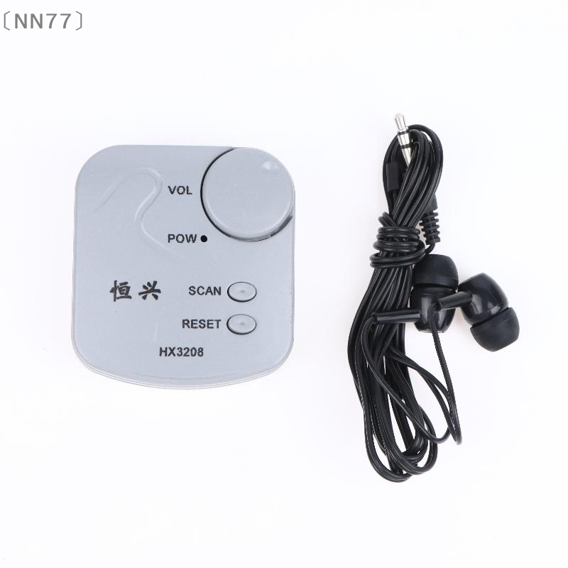 〔NN77〕Kit Elektronik DIY Modul - Diy Electronic ulasan dan harga
