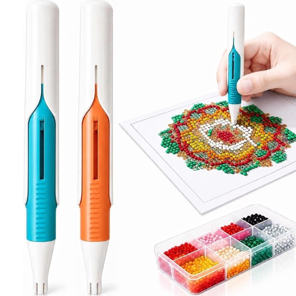 Alat Pengambilan Berlian Otoma - Diy Electronics Starter Kit ulasan dan harga