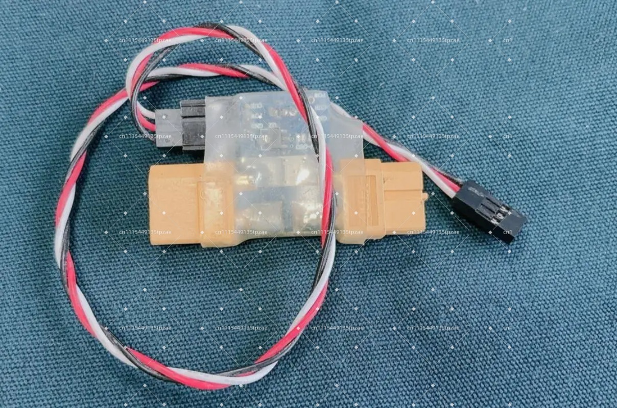 Sensor Kecepatan Udara Modul G - Diy Electronic Modules ulasan dan harga