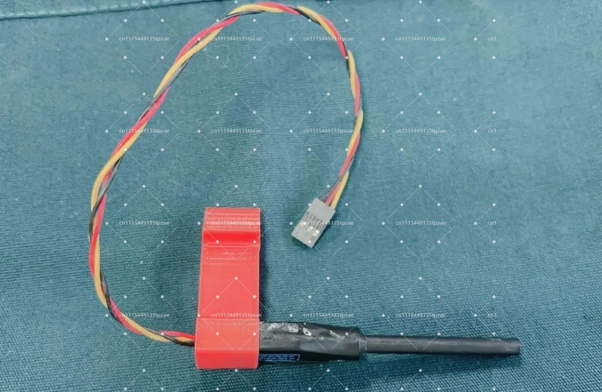 Sensor Kecepatan Udara Modul G - Diy Electronic Modules ulasan dan harga