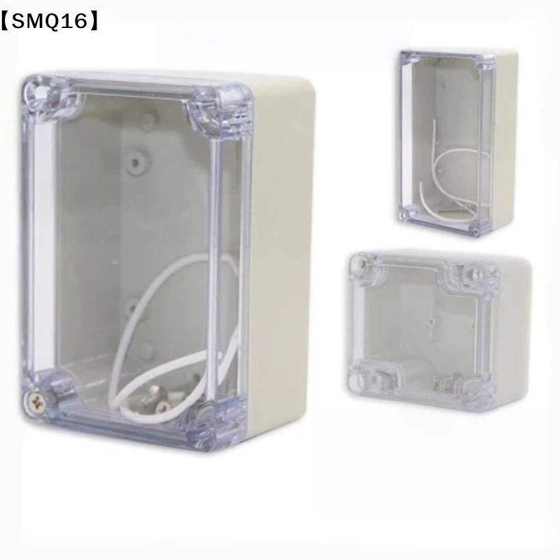 Kotak Penutup Sirkuit Listrik  - Diy Electronics Websites ulasan dan harga