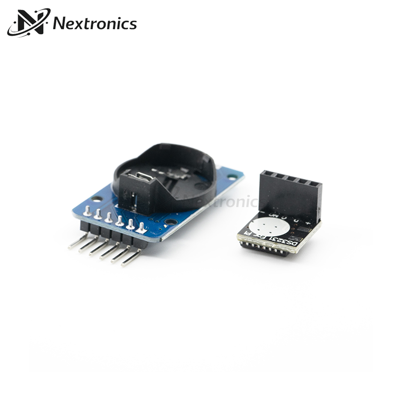 1/3/5/10 Buah DS3231 AT24C32 I - Rtc Module Ds3231 ulasan dan harga