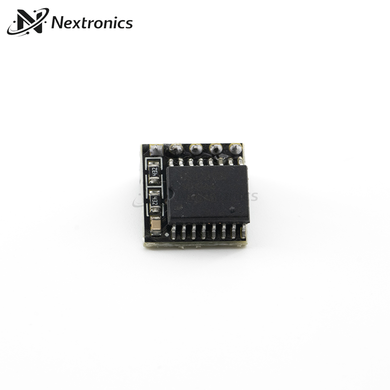 1/3/5/10 Buah DS3231 AT24C32 I - Rtc Module Ds3231 ulasan dan harga