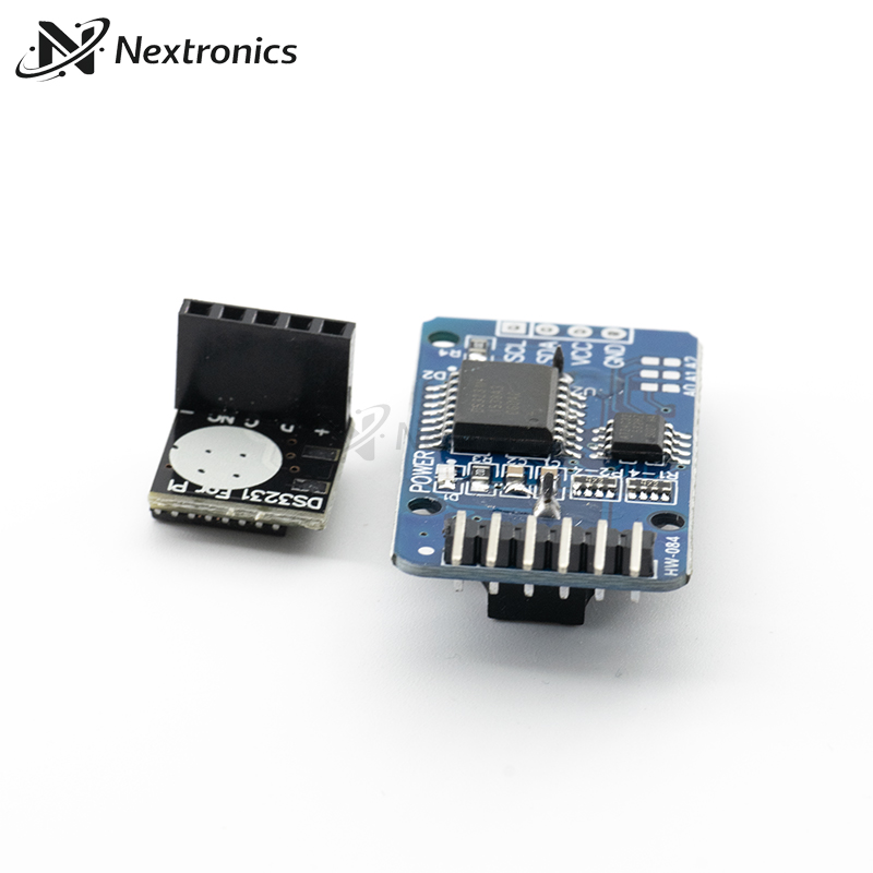 1/3/5/10 Buah DS3231 AT24C32 I - Rtc Module Ds3231 ulasan dan harga